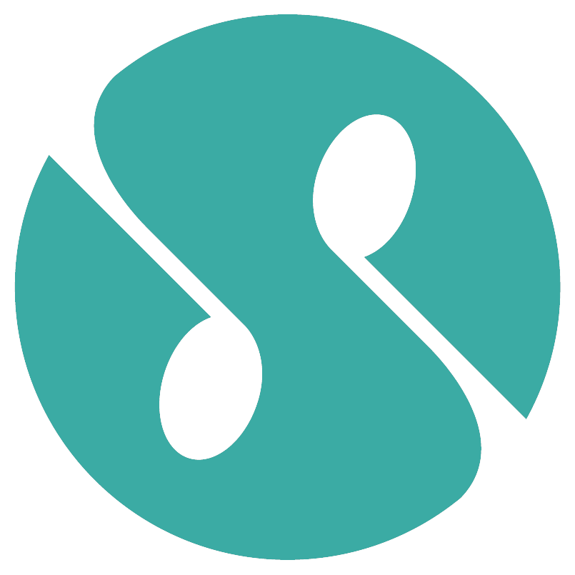 Soulist